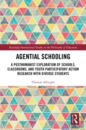 Agential Schooling