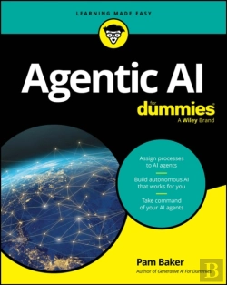 Bertrand.pt - Agentic Ai For Dummies