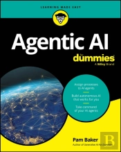 Agentic Ai For Dummies