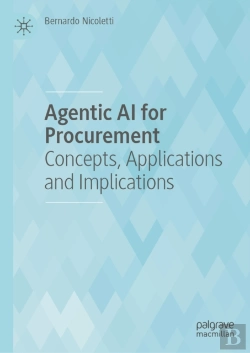 Bertrand.pt - Agentic Ai For Procurement