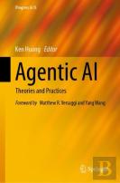 Agentic Ai