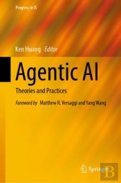 Agentic Ai