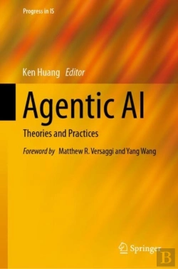 Bertrand.pt - Agentic Ai