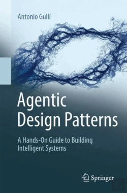 Bertrand.pt - Agentic Design Patterns
