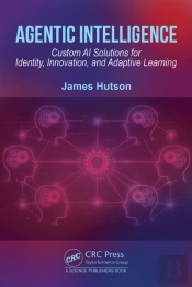 Agentic Intelligence