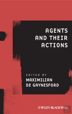 Bertrand.pt - Agents And Their Actions