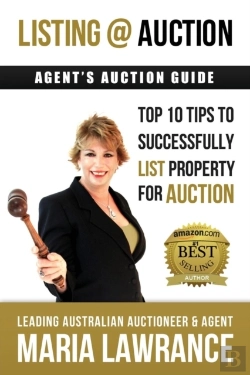 Bertrand.pt - Agents Auctions Guide- Top 10 Tips To Su