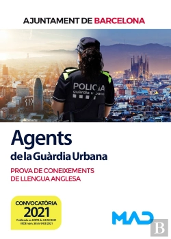 Bertrand.pt - Agents De La Guardia Urbana De La