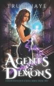 Agents & Demons
