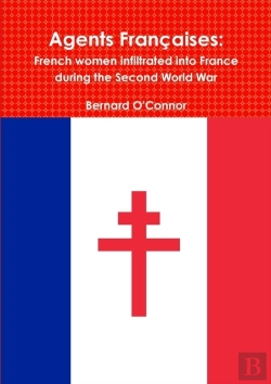 Bertrand.pt - Agents Francaises