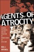 Agents Of Atrocity
