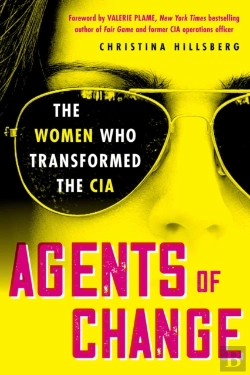 Bertrand.pt - Agents Of Change