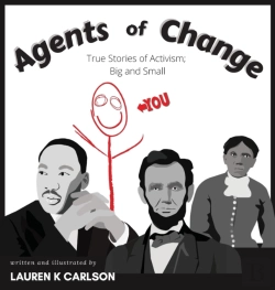 Bertrand.pt - Agents Of Change
