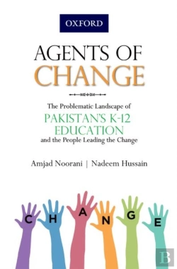 Bertrand.pt - Agents Of Change