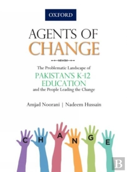 Bertrand.pt - Agents Of Change