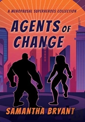 Agents Of Change