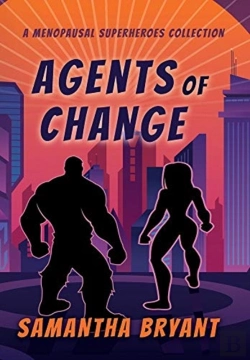 Bertrand.pt - Agents Of Change