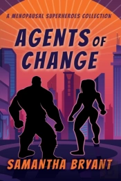 Agents Of Change