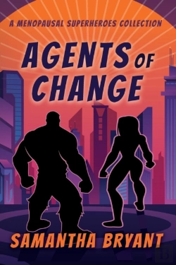 Bertrand.pt - Agents Of Change