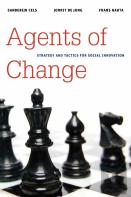 Agents Of Change