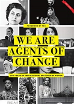 Bertrand.pt - Agents Of Change