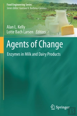 Bertrand.pt - Agents Of Change