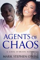 Agents Of Chaos