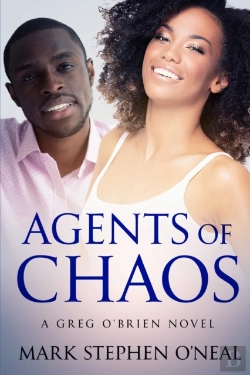 Bertrand.pt - Agents Of Chaos