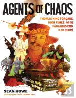Agents Of Chaos
