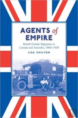 Bertrand.pt - Agents Of Empire