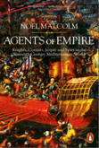 Agents Of Empire