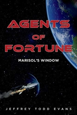 Bertrand.pt - Agents Of Fortune