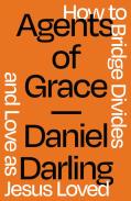 Agents Of Grace