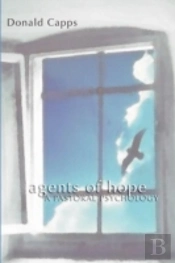 Agents Of Hope