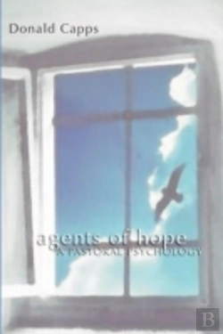 Bertrand.pt - Agents Of Hope