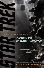 Agents Of Influence
