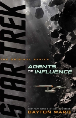 Bertrand.pt - Agents Of Influence