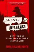 Agents Of Influence