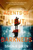 Agents Of Light And Darkness