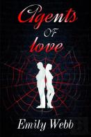 Agents Of Love