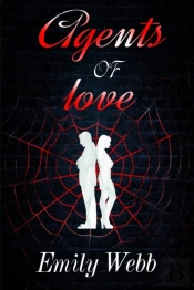 Agents Of Love