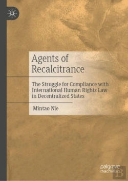 Bertrand.pt - Agents Of Recalcitrance