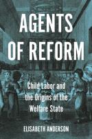 Agents Of Reform