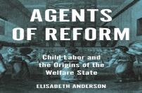 Agents Of Reform