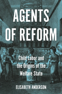 Bertrand.pt - Agents Of Reform