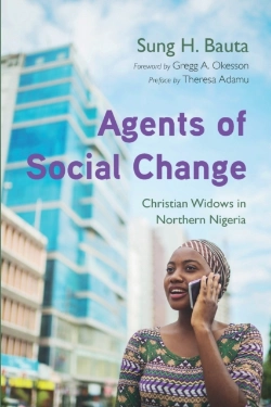 Bertrand.pt - Agents Of Social Change
