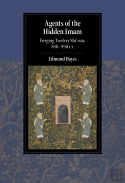 Bertrand.pt - Agents Of The Hidden Imam