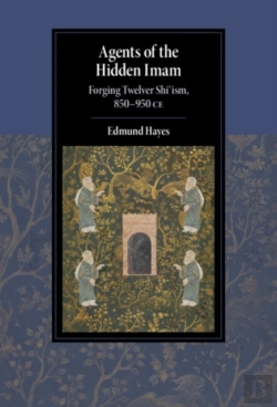 Bertrand.pt - Agents Of The Hidden Imam