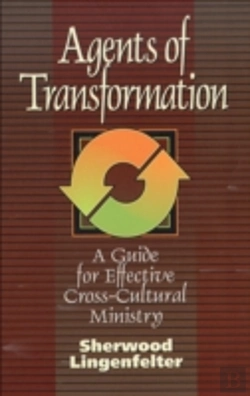 Bertrand.pt - Agents Of Transformation