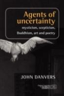 Agents Of Uncertainty
